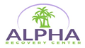 Alpha Recovery Center