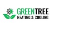 Green Tree Heating & Cooling Lancaster