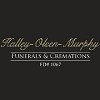 Halley Olsen Murphy Funerals & Cremations