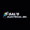 Sals Electrical Inc.