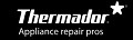 Thermador Appliance Repair Experts Los Angeles