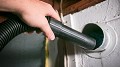 Local HVAC Expert | Dryer Vent Cleaning