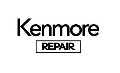 Kenmore Repair Long Beach