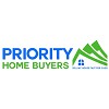 Priority Home Buyers | Sell My House Fast for Cash Lancaster