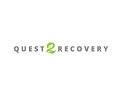 Quest 2 Recovery