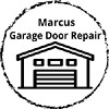 Marcus Garage Door Repair
