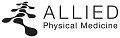 Allied Physical Medicine