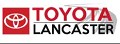 Toyota of Lancaster
