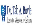 Lancaster Dentist - Dr Tab A Boyle DDS - Cosmetic and Restorative Dentistry